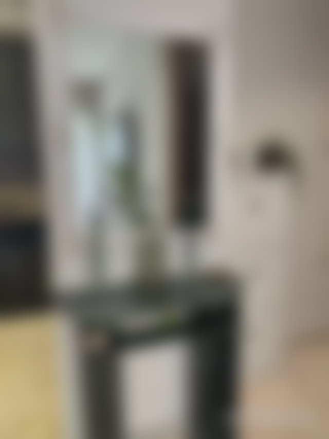 Appartement meublé à louer, Ville Verte à Bouskoura — 4
