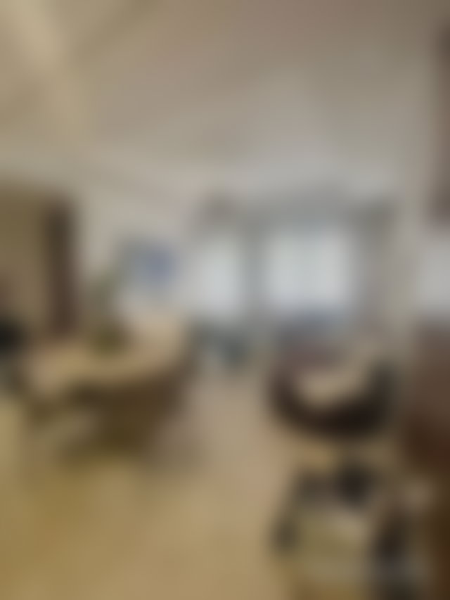 Appartement meublé à louer, Ville Verte à Bouskoura — 2