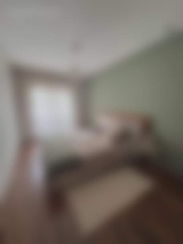 Appartement meublé à louer, Ville Verte à Bouskoura — 5