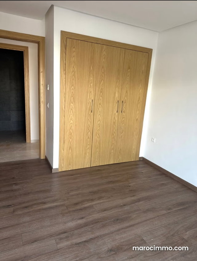Très bel appartement à louer vue sur mer — 5