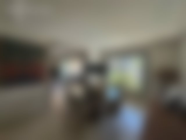 شقة بحرية فسيحة للبيع بعين الذئاب الدار البيضاء — 5
