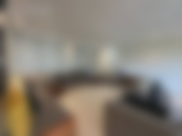 شقة بحرية فسيحة للبيع بعين الذئاب الدار البيضاء — 4