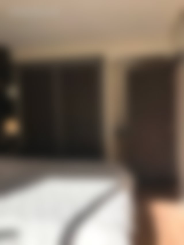 شقة بترّاس ومسبح للكراء في قلب گليز مراكش — 2