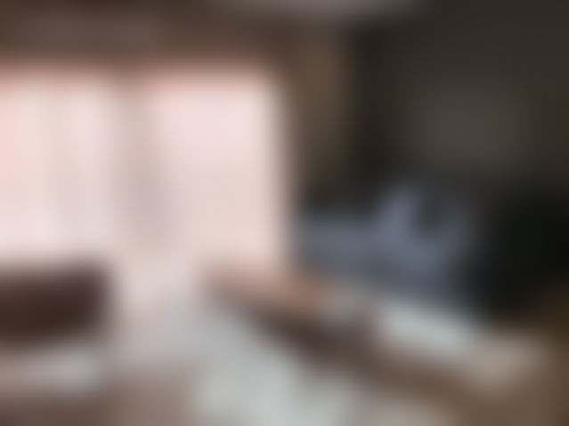 Furnished Apartment with Terrace for Rent in Gueliz, Marrakech — Marrakesh