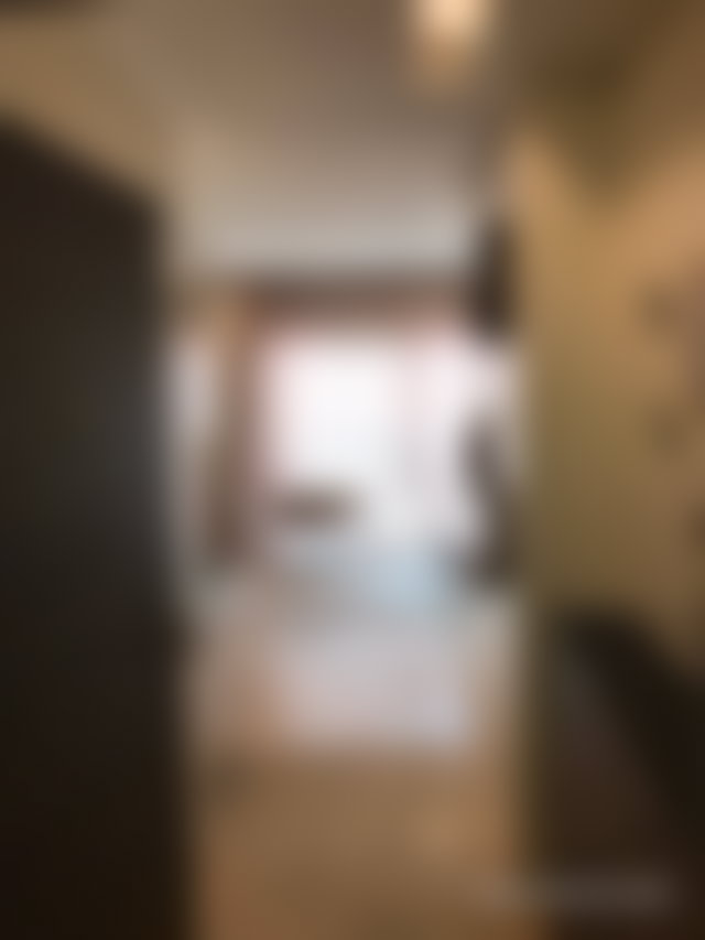 شقة بترّاس ومسبح للكراء في قلب گليز مراكش — 3
