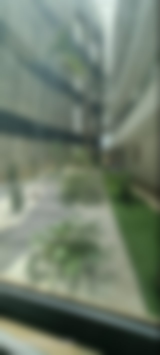 مسكن رحب وفاخر للكراء بحي الرياض في الرباط — 4
