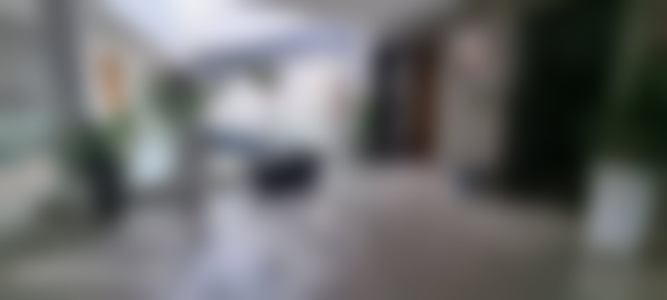 مسكن رحب وفاخر للكراء بحي الرياض في الرباط