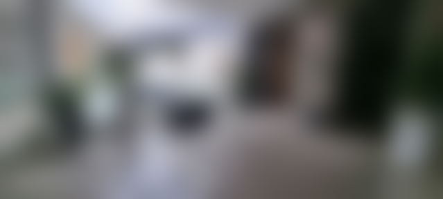 مسكن رحب وفاخر للكراء بحي الرياض في الرباط — الرباط