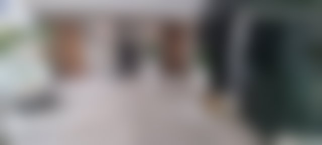 مسكن رحب وفاخر للكراء بحي الرياض في الرباط — 5