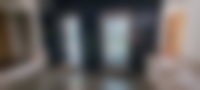 مسكن رحب وفاخر للكراء بحي الرياض في الرباط — 3