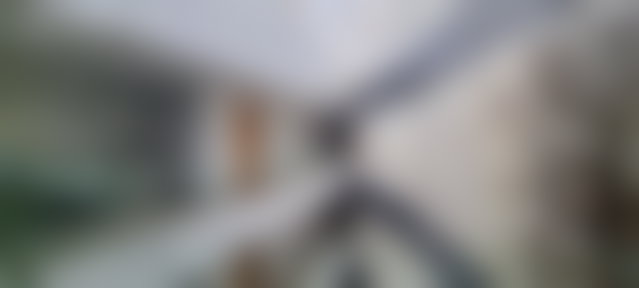 مسكن رحب وفاخر للكراء بحي الرياض في الرباط — 2