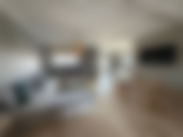 Appartement avec terrasse et piscine à Sidi Rahal — Sidi Rahal