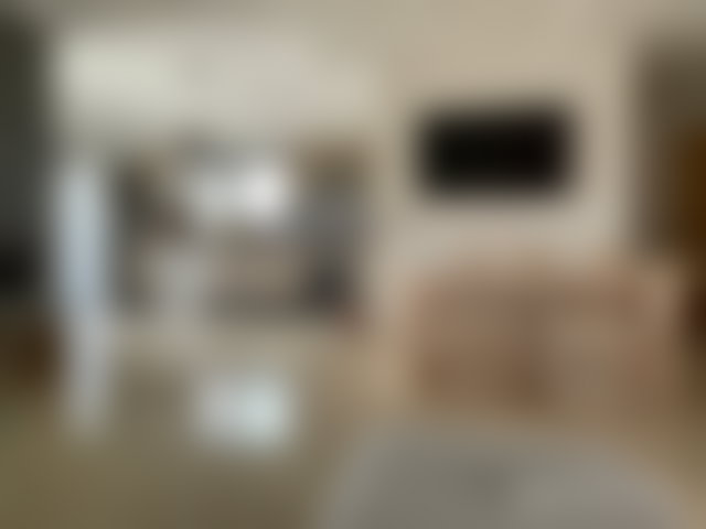 شقة مشمسة مع شرفة ومسبح للبيع في سيدي رحال — 2