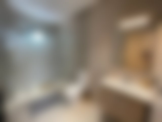 شقة مشمسة مع شرفة ومسبح للبيع في سيدي رحال — 3
