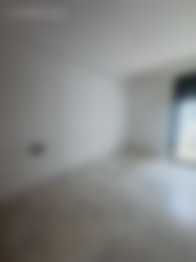 شقة مريحة للبيع بحي برانسيس في الدار البيضاء — 2
