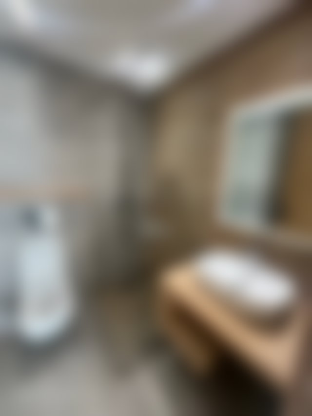 شقة مريحة للبيع بحي برانسيس في الدار البيضاء — 5
