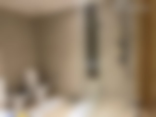 شقة رحبة مع تراس للبيع بحي راسين الدار البيضاء — 4