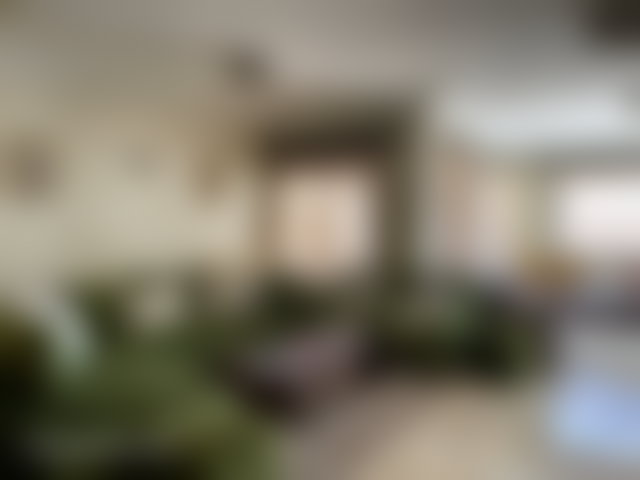 شقة رحبة مع تراس للبيع بحي راسين الدار البيضاء — 2