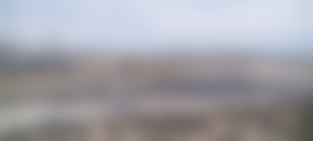 Terrain vue mer 366 m² à vendre à Taghazout — 3