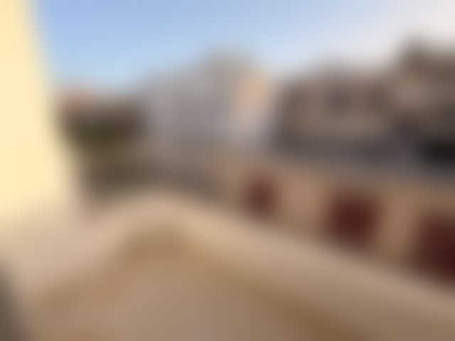 Appartement 95 m² à vendre quartier du Golf Tanger — 4