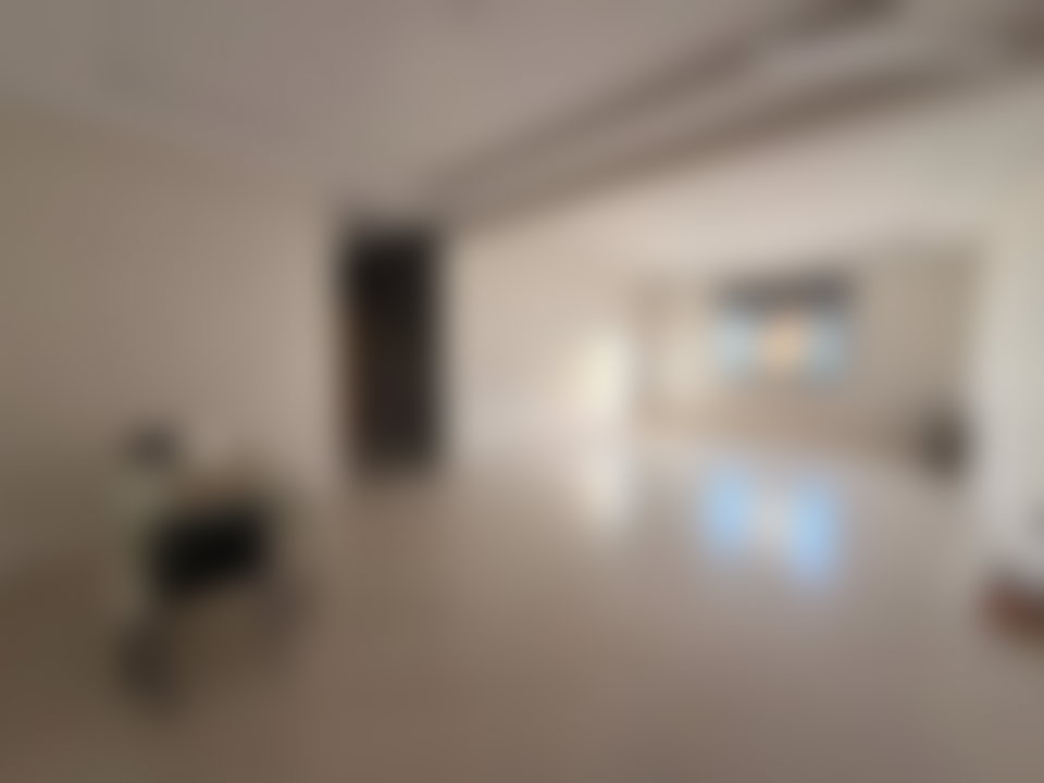 Appartement 95 m² à vendre quartier du Golf Tanger