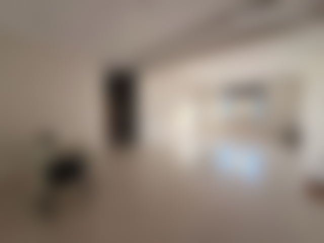 Appartement 95 m² à vendre quartier du Golf Tanger — Tanger