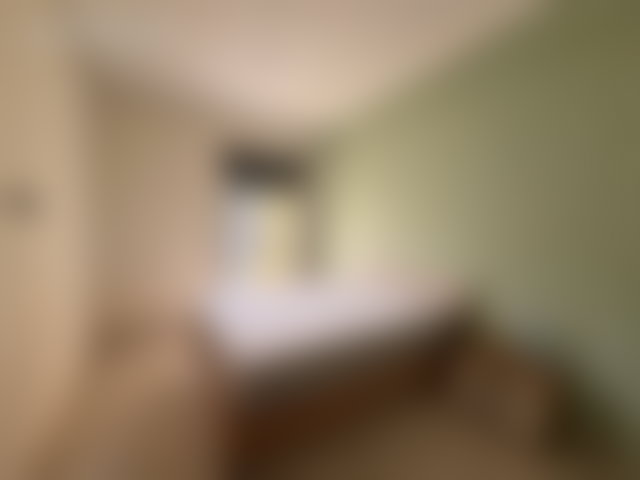 Appartement 95 m² à vendre quartier du Golf Tanger — 3