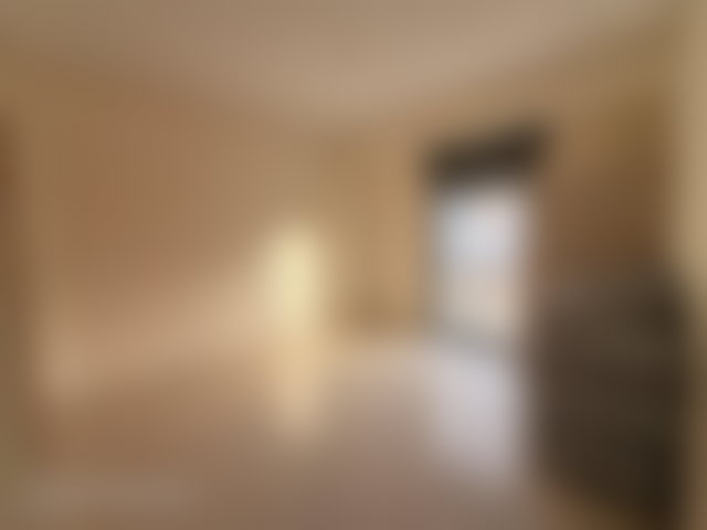 Appartement 95 m² à vendre quartier du Golf Tanger — 5