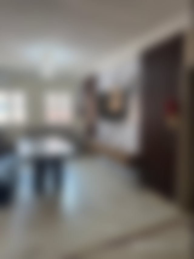 Furnished apartment on the 4th floor in Gueliz, Marrakech — 3