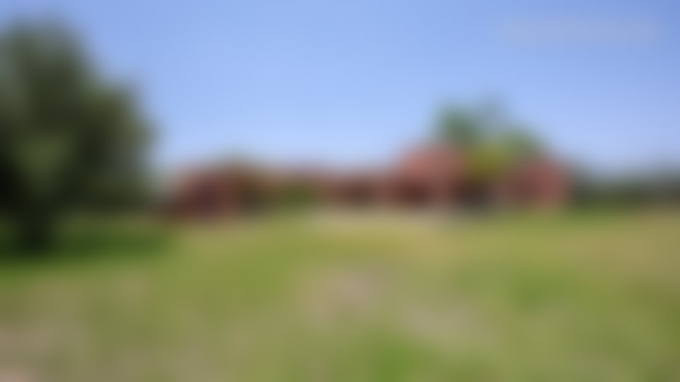 Villa de luxe à rénover, Route d'Amezmiz, Marrakech