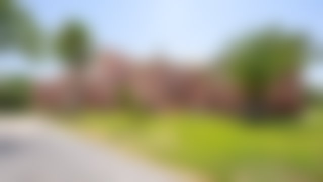 Villa 1700 m² à rénover, Route d'Amezmiz, Marrakech — 2