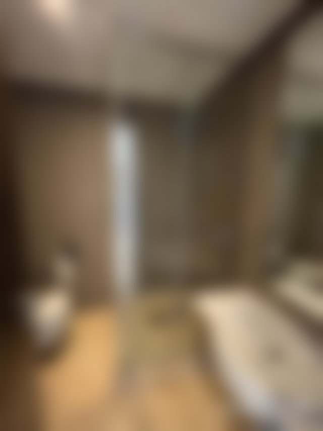 Top-Floor Apartment with Terrace in Bouskoura Ville Verte — 5