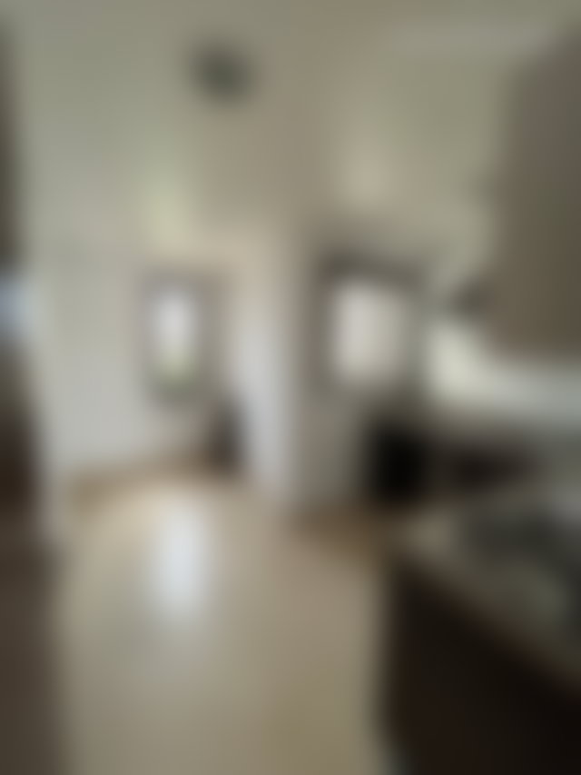 Top-Floor Apartment with Terrace in Bouskoura Ville Verte — 4