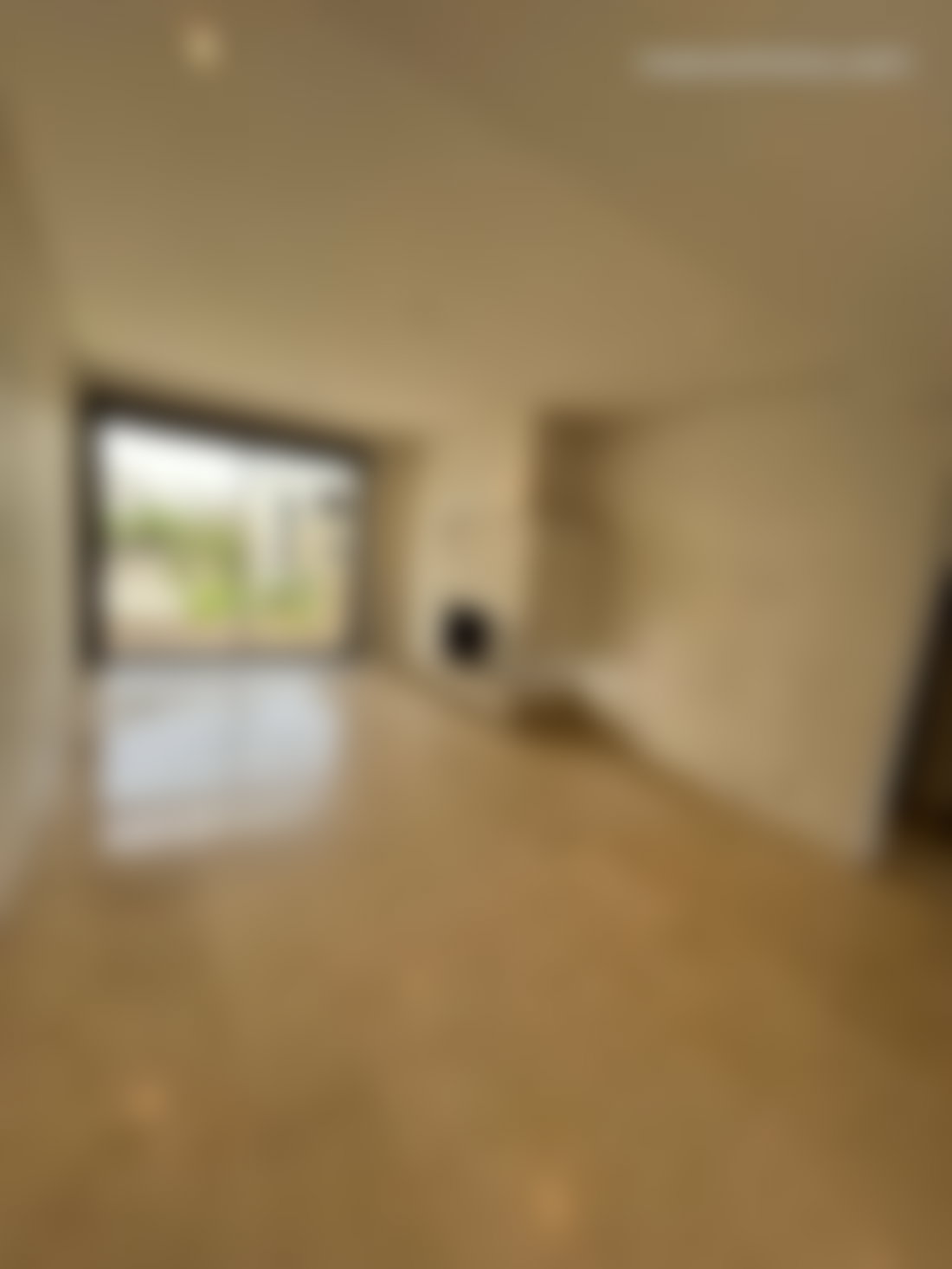 Top-Floor Apartment with Terrace in Bouskoura Ville Verte