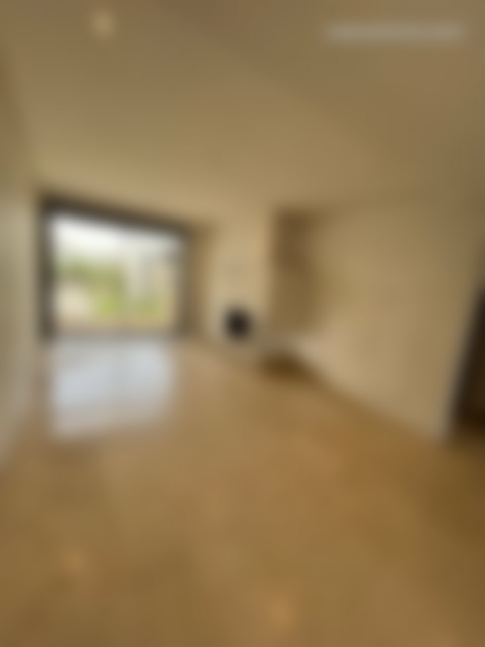 Top-Floor Apartment with Terrace in Bouskoura Ville Verte