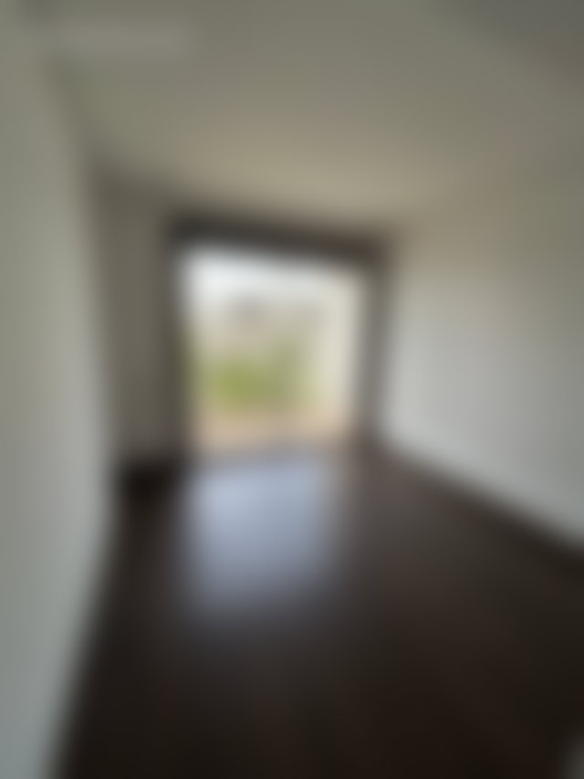 Top-Floor Apartment with Terrace in Bouskoura Ville Verte — 3