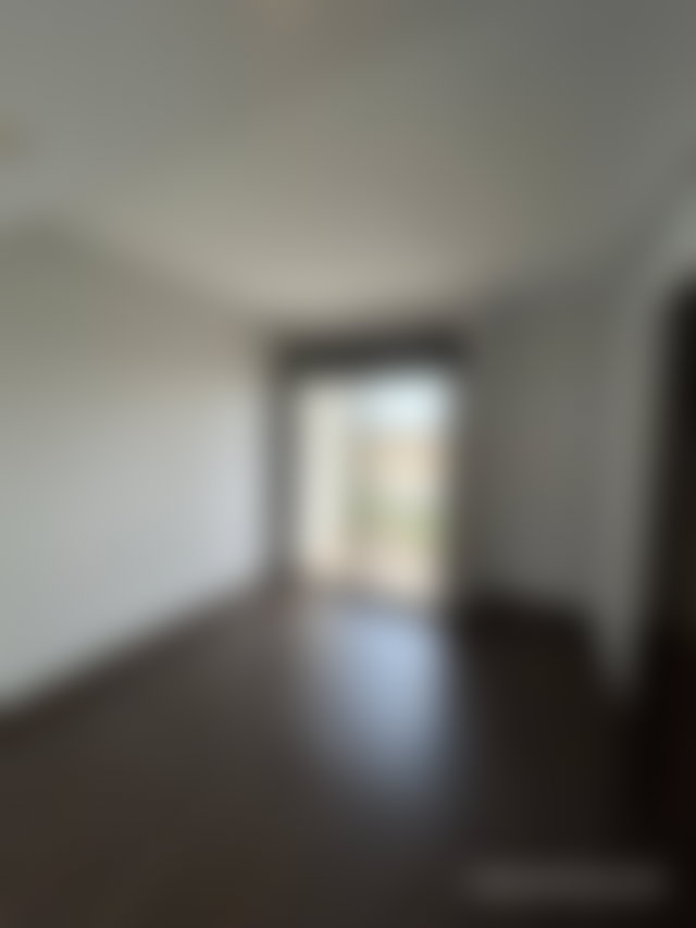Top-Floor Apartment with Terrace in Bouskoura Ville Verte — 2