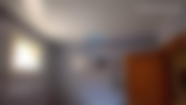 Family Home for Sale, Hay Laymouna, Casablanca — 4