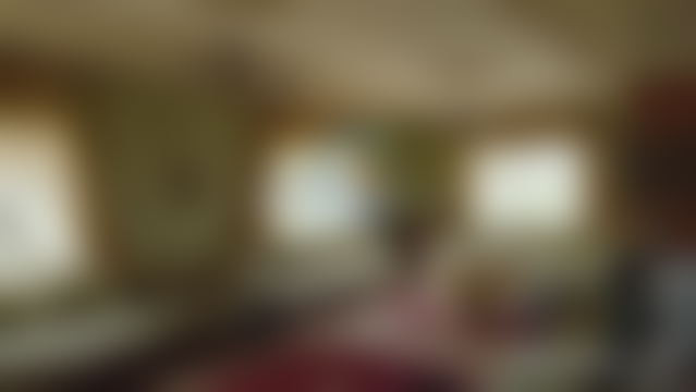 Maison familiale à vendre, Hay Laymouna, Casablanca — Casablanca