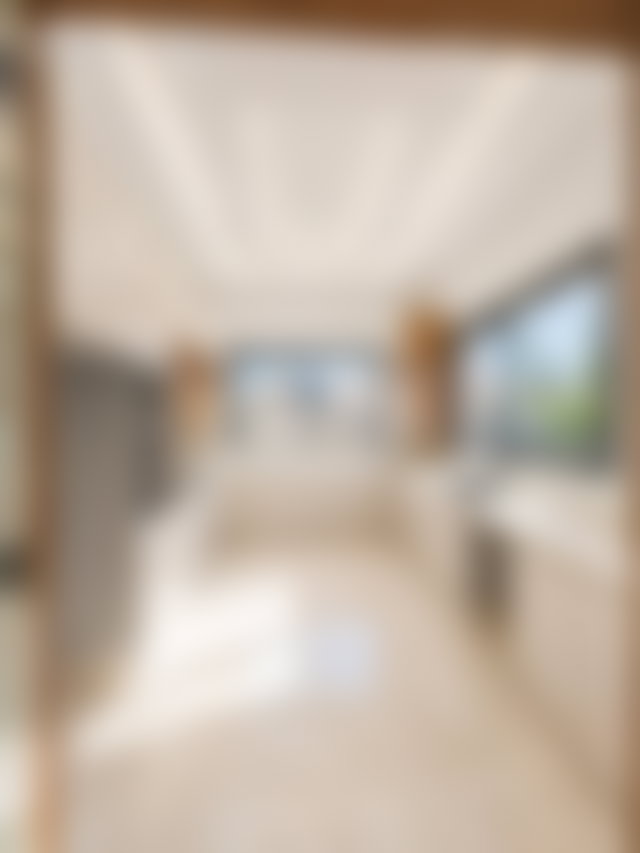 Villa neuve 380 m² avec piscine, Hay Targa, Marrakech — 4
