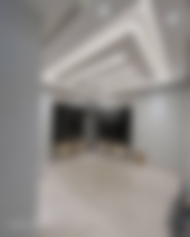 Villa neuve 380 m² avec piscine, Hay Targa, Marrakech — 3