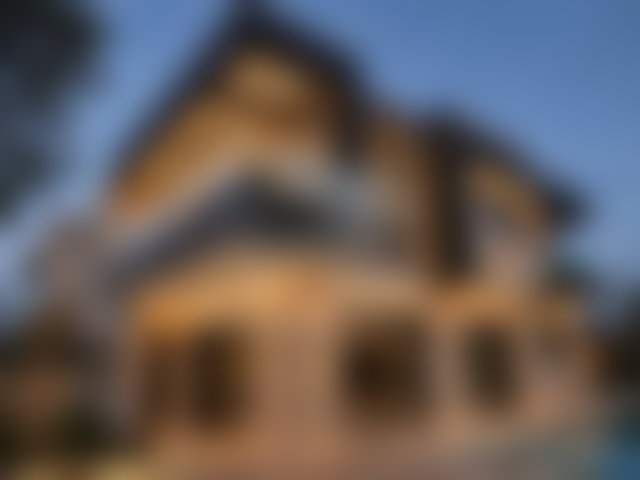 Villa neuve 380 m² avec piscine, Hay Targa, Marrakech — 2