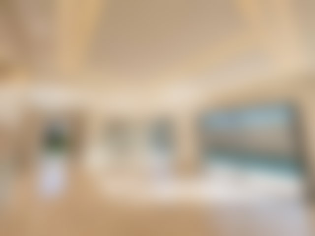 Villa neuve 380 m² avec piscine, Hay Targa, Marrakech — 5