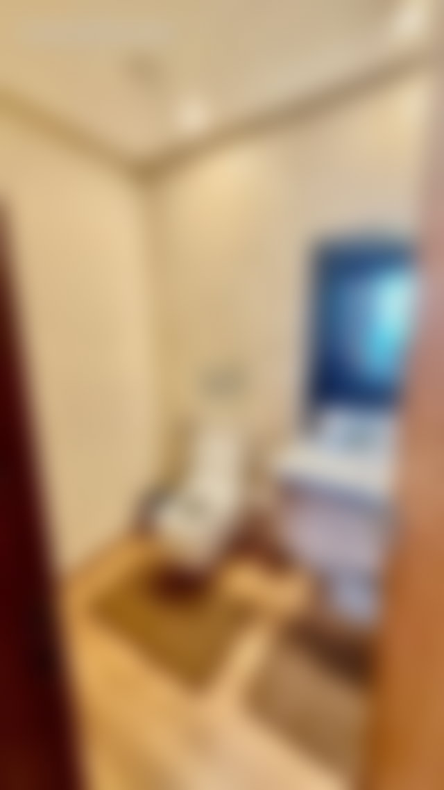 Penthouse meublé 156 m², vue panoramique, Souissi, Rabat — 4