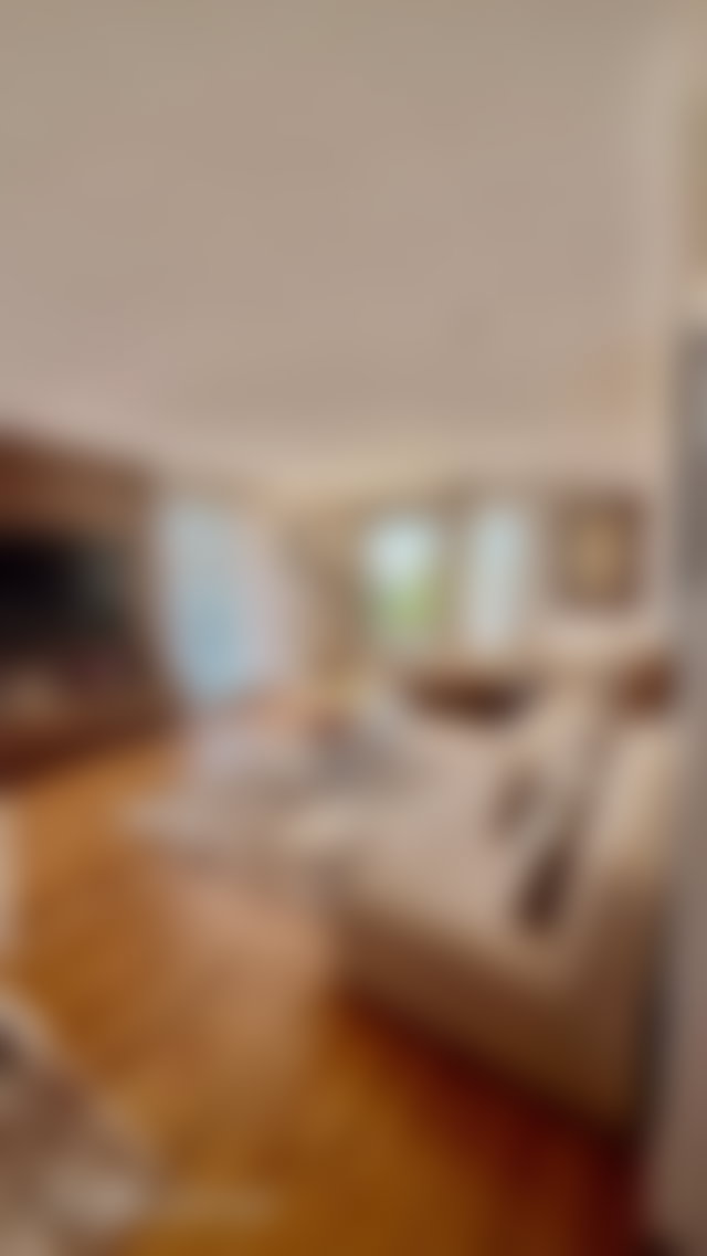 Penthouse meublé 156 m², vue panoramique, Souissi, Rabat — 2