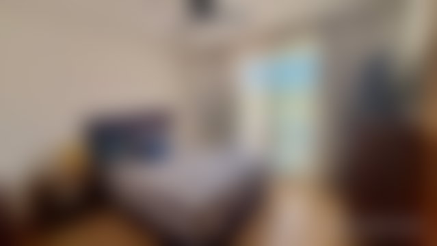 Penthouse meublé 156 m², vue panoramique, Souissi, Rabat — 3
