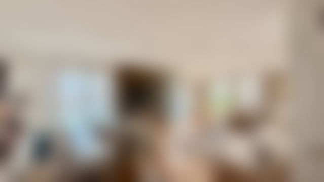 Penthouse meublé 156 m², vue panoramique, Souissi, Rabat — Rabat