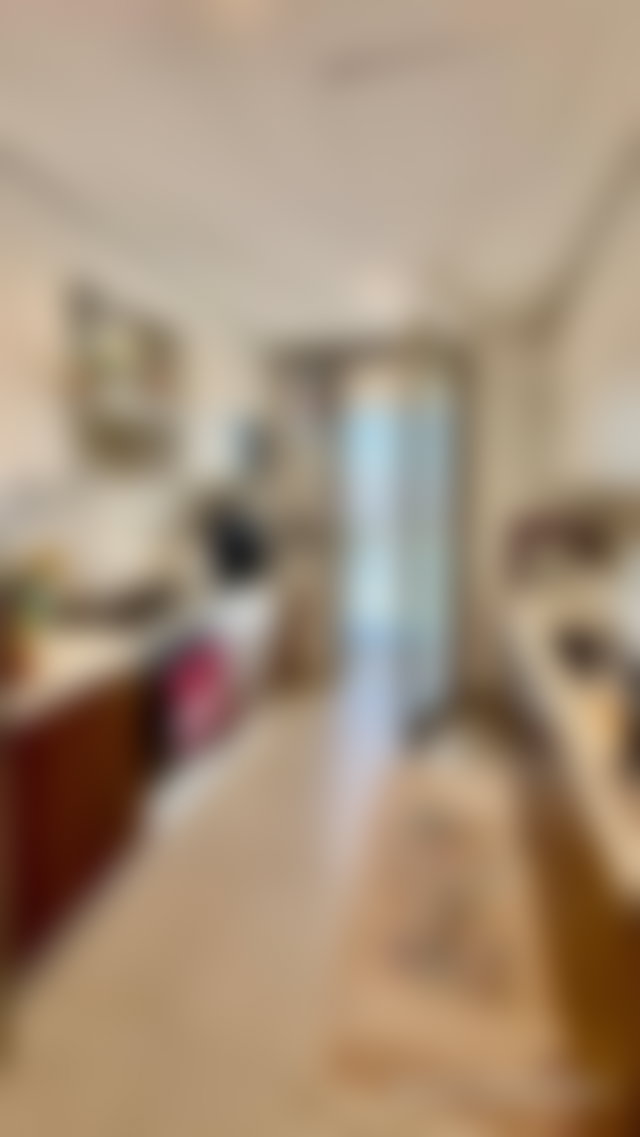 Penthouse meublé 156 m², vue panoramique, Souissi, Rabat — 5