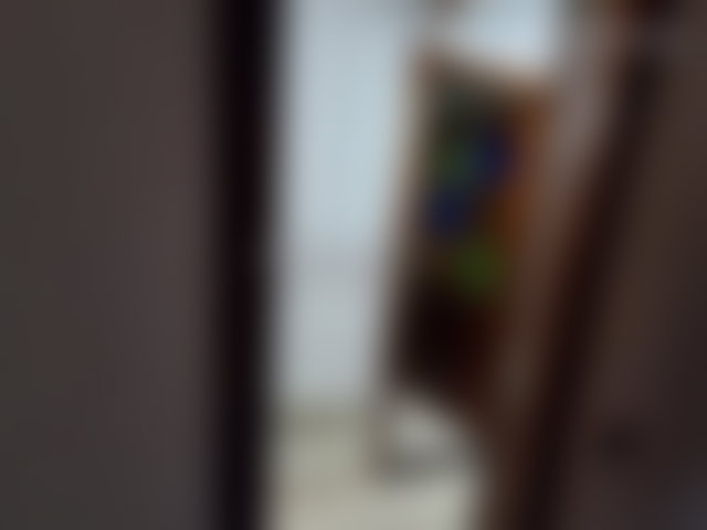 استوديو مشرق للبيع بحي شماعو في سلا — 3