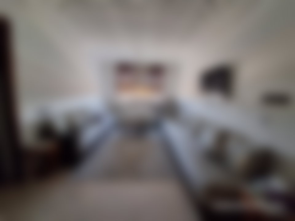 استوديو مشرق للبيع بحي شماعو في سلا